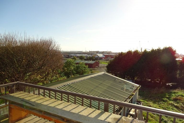 Photo of property in 203 Barrow Street, Bluff, 9814