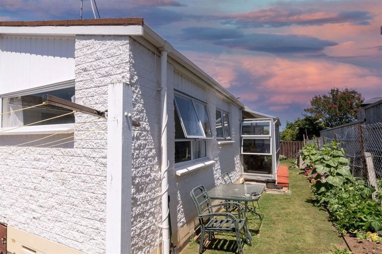 Photo of property in 13a Mountbatten Place, Dinsdale, Hamilton, 3204