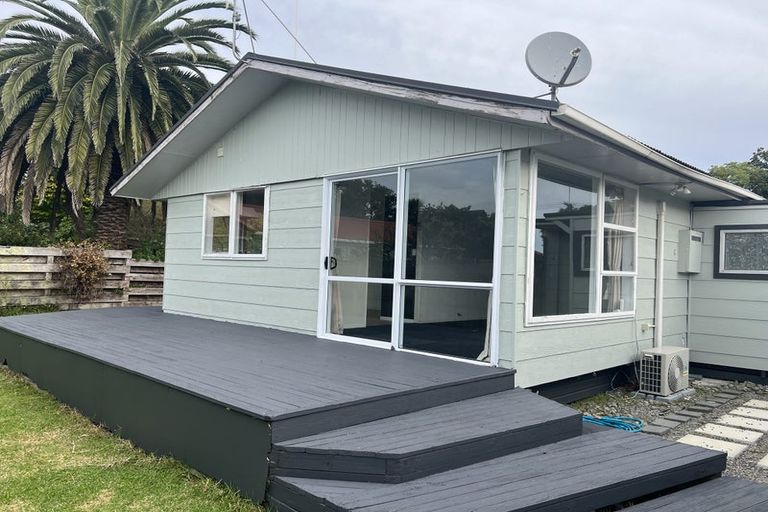 Photo of property in 248 Mill Road, Otaki, 5512