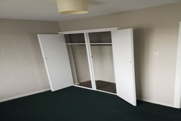 Photo of property in 1/932 Colombo Street, St Albans, Christchurch, 8014