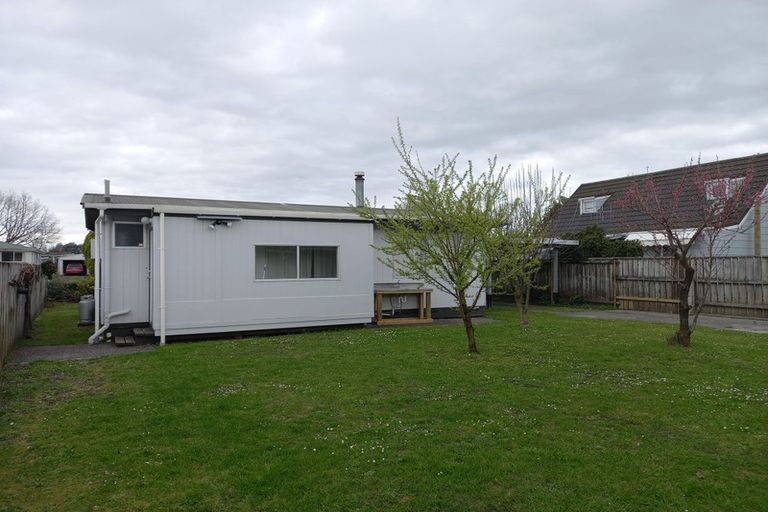Photo of property in 14 Maria Place, Turangi, 3334