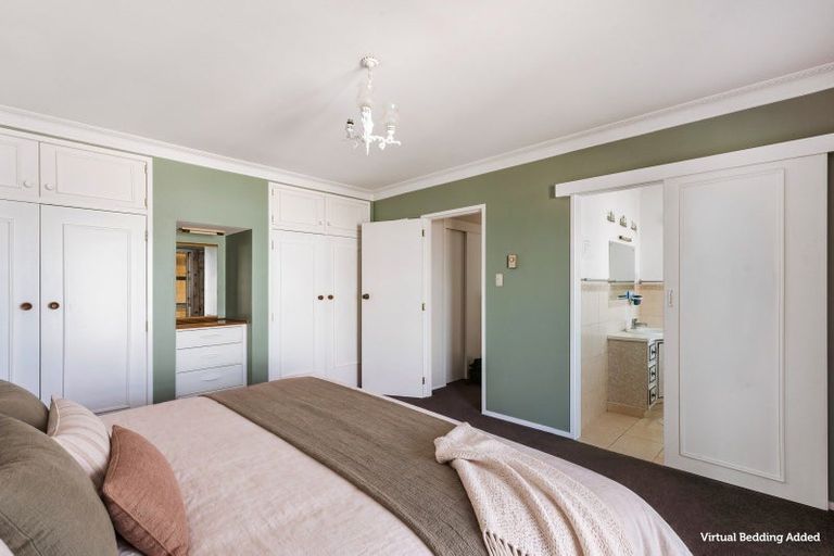 Photo of property in 16 Maihi Crescent, Maungatapu, Tauranga, 3112