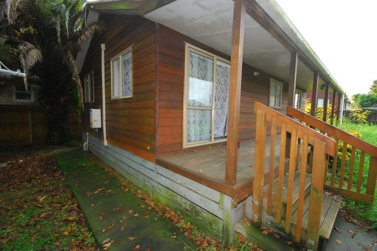 Photo of property in 13 Mcquarrie Avenue, Wattle Downs, Auckland, 2103