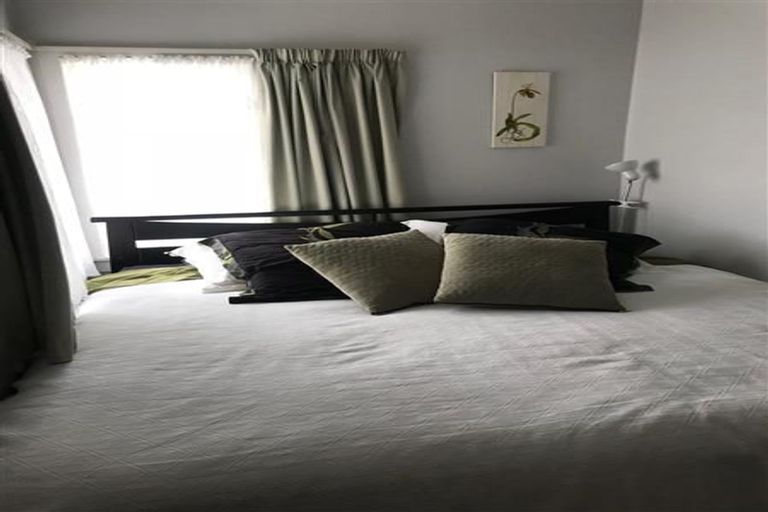 Photo of property in 38 Logan Avenue, Marewa, Napier, 4110