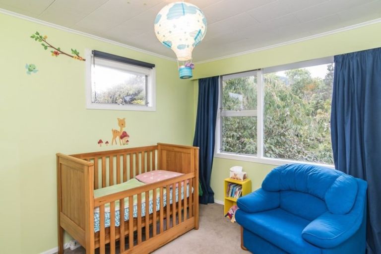 Photo of property in 31 Riwai Street, Paraparaumu, 5032