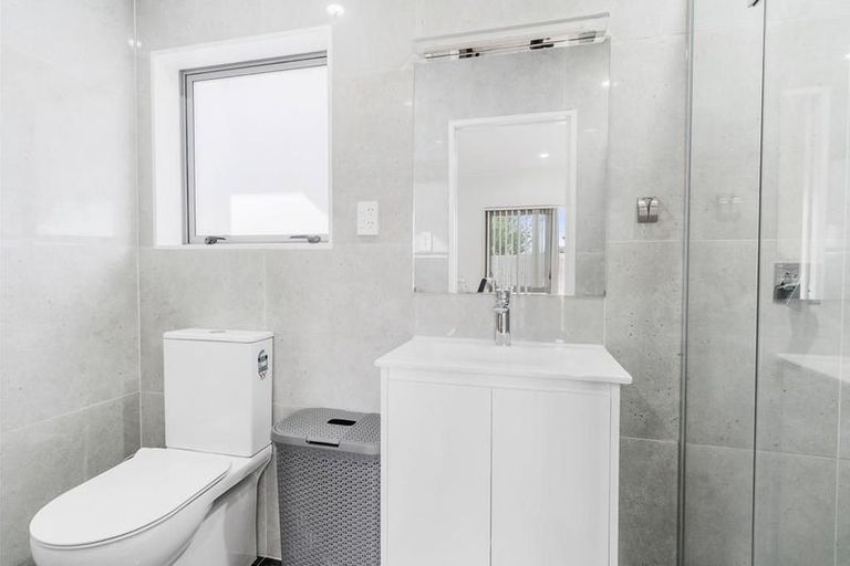 Photo of property in 7 Dewan Lane, Papatoetoe, Auckland, 2025