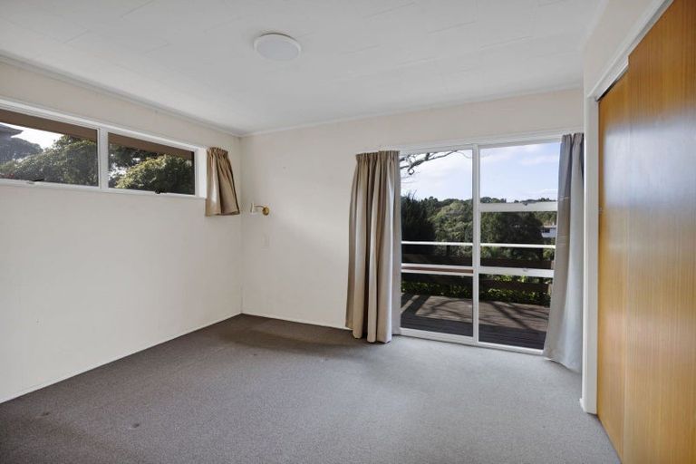 Photo of property in 3/19 Norman Street, Lower Vogeltown, New Plymouth, 4310