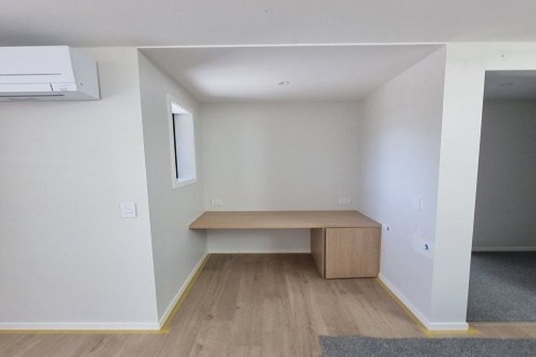 Photo of property in 34 Cheviot Street, Jacks Point, 9371