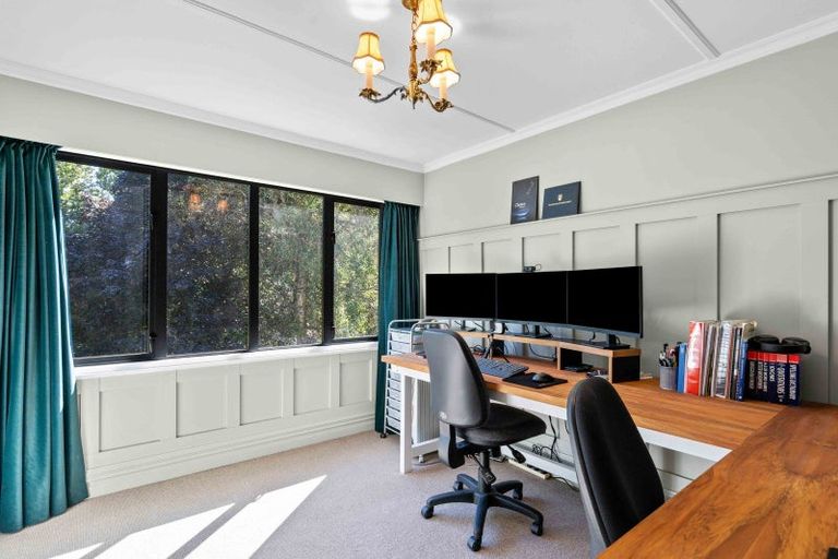 Photo of property in 7 Endowment Road, Waimatuku, Riverton, 9883