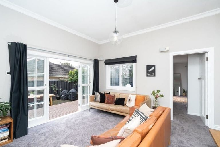 Photo of property in 6 Miro Street, Maeroa, Hamilton, 3200