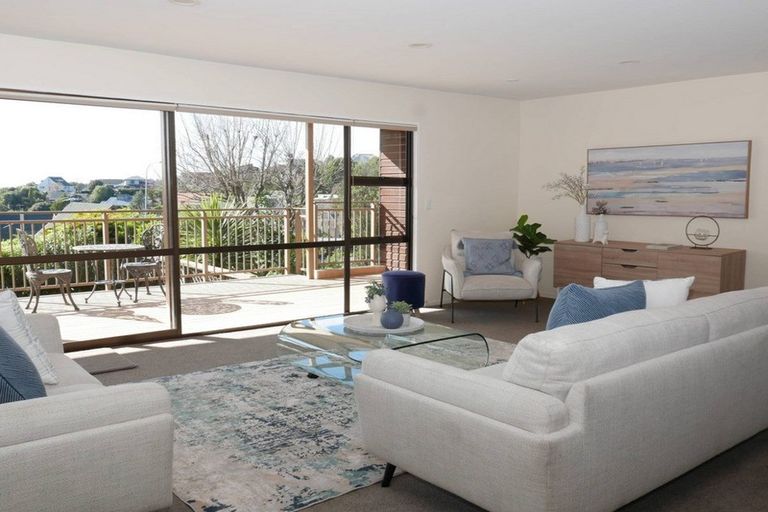 Photo of property in 31 Woodside Common, Westmorland, Christchurch, 8025