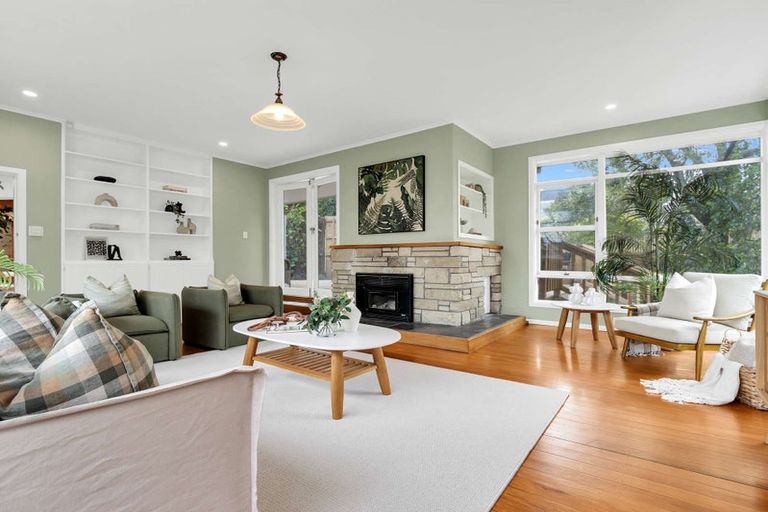 Photo of property in 170 Kawaha Point Road, Kawaha Point, Rotorua, 3010