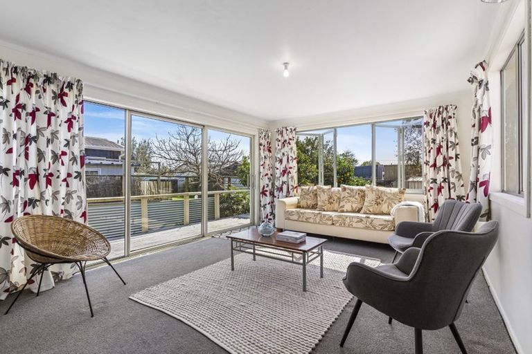 Photo of property in 212 Otahu Road, Whangamata, 3620