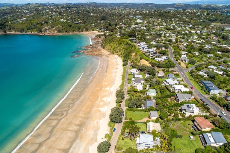 Photo of property in 10/136 Ocean View Road, Oneroa, Waiheke Island, 1081