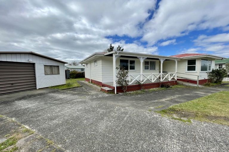 Photo of property in 39 Mallard Drive, Selwyn Heights, Rotorua, 3015