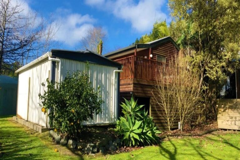 Photo of property in 44 Pine Valley Glade, Mangawhai, 0573