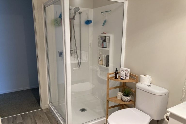 Photo of property in 56 Sentinel Avenue, Omokoroa, 3114