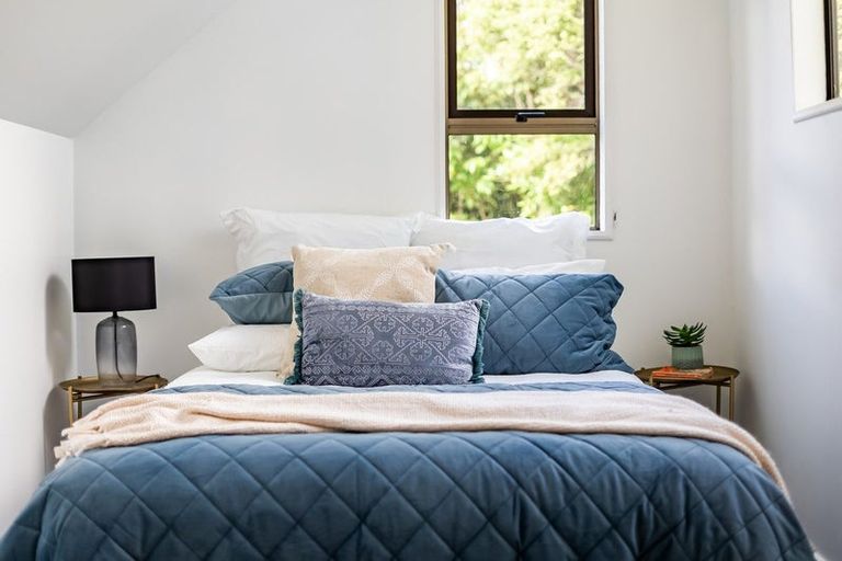 Photo of property in 11 Park Road, Belmont, Lower Hutt, 5010