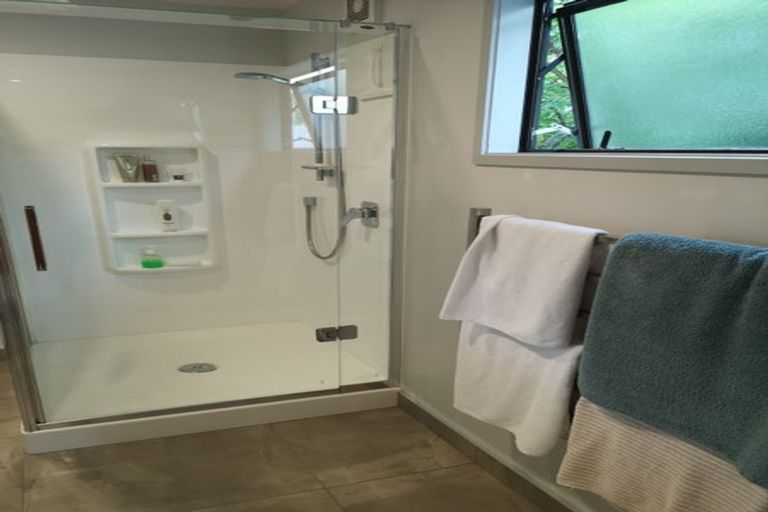 Photo of property in 23 Marire Avenue, Frankton, Hamilton, 3204