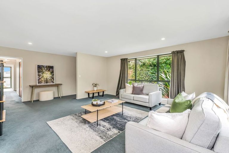 Photo of property in 12 Mclaughlins Road, Darfield, 7510