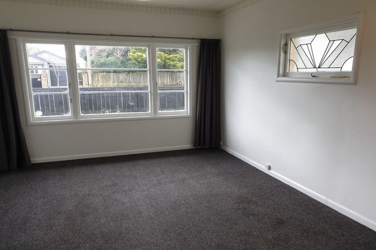 Photo of property in 16 Brookfield Street, Hamilton East, Hamilton, 3216