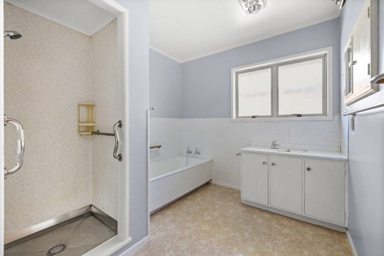 Photo of property in 24 Young Street, Te Awamutu, 3800