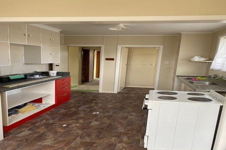 Photo of property in 9 Coleridge Drive, Enderley, Hamilton, 3214