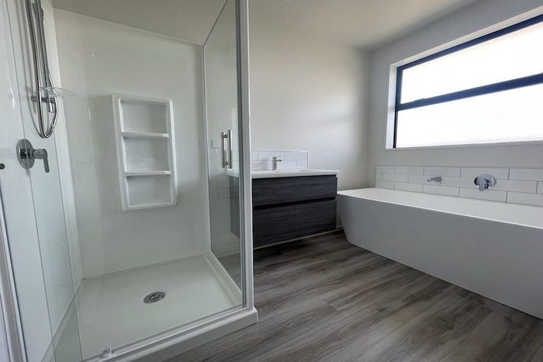 Photo of property in 154 Dunns Crossing Road, Rolleston, 7614