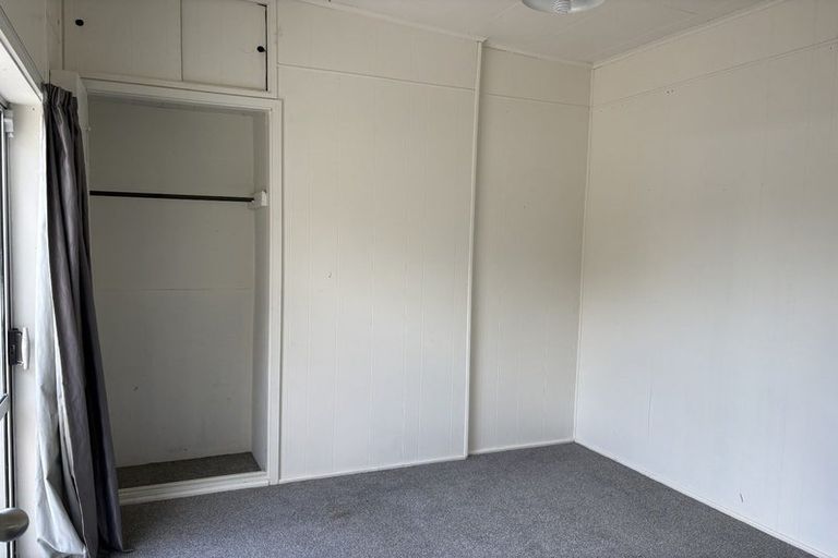 Photo of property in 20 Lovers Lane, Wellsford, 0974