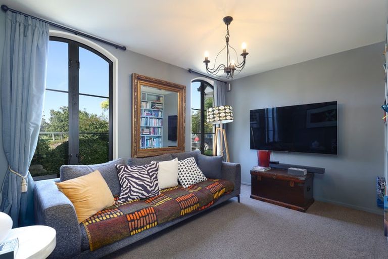 Photo of property in 60 Golden Hills Road, Appleby, Richmond, 7081