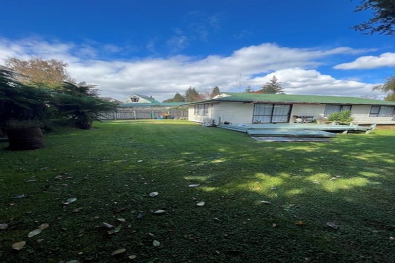 Photo of property in 93a Sunset Road, Mangakakahi, Rotorua, 3015