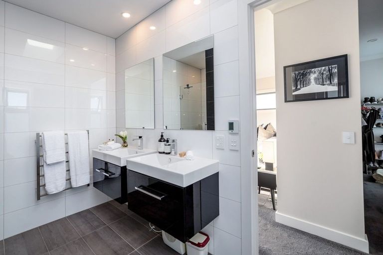 Photo of property in 255 West Bush Road, Upper Plain, Masterton, 5888