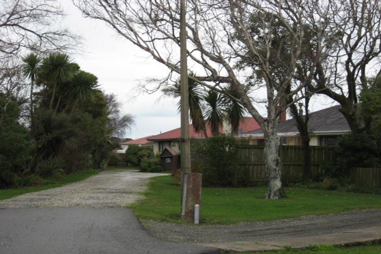 Photo of property in 63 Woodhouse Street, Appleby, Invercargill, 9812