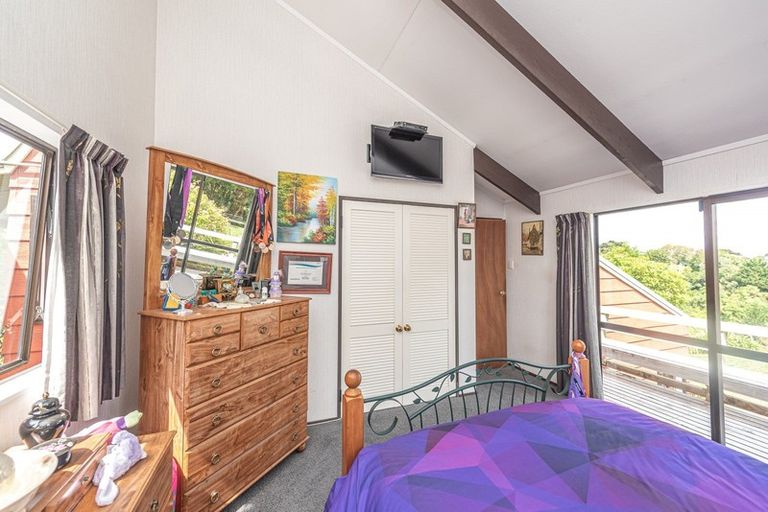 Photo of property in 26 D'arcy Road, Bastia Hill, Whanganui, 4500