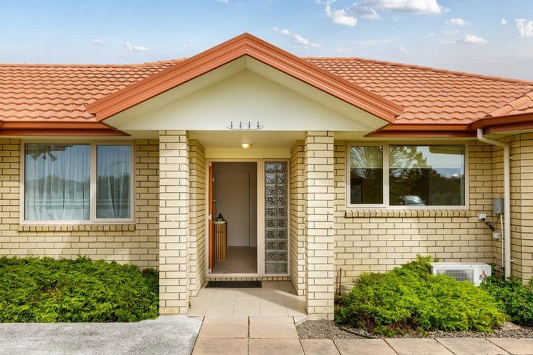 Photo of property in 30 Tremorne Avenue, Blenheim, 7201