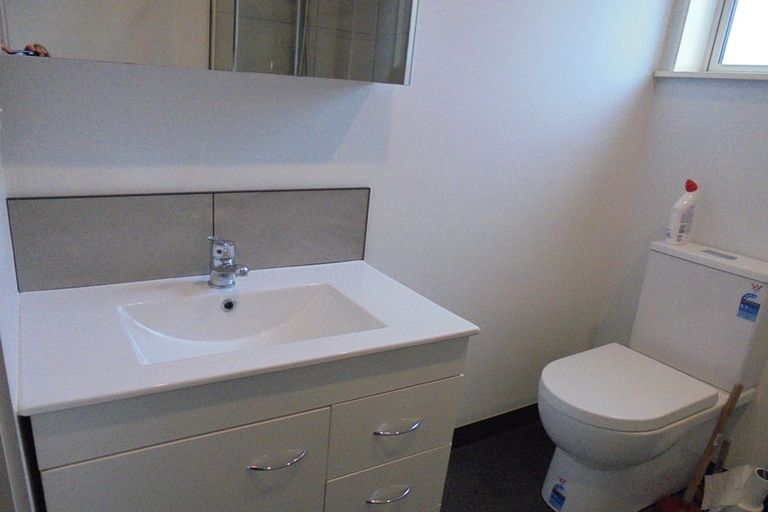 Photo of property in 39 Beauford Place, Parklands, Christchurch, 8083