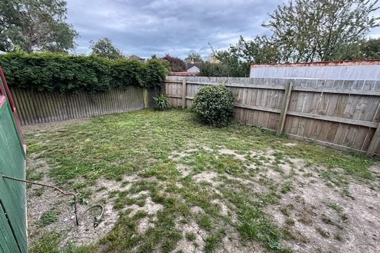 Photo of property in 710 Oak Road, Akina, Hastings, 4122