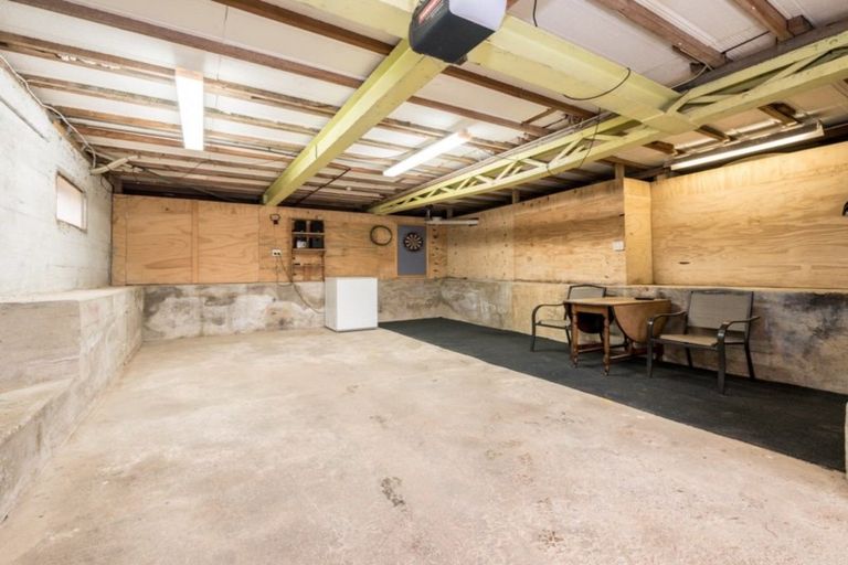 Photo of property in 28 Marama Street, Musselburgh, Dunedin, 9013