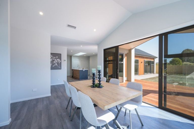 Photo of property in 27 Wakanini Place, Mapua, 7005