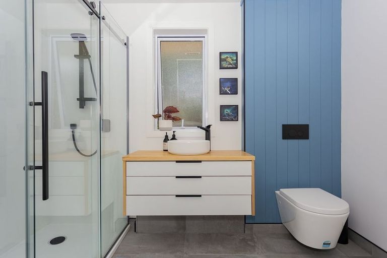 Photo of property in 87 Aln Street, Oamaru, 9400