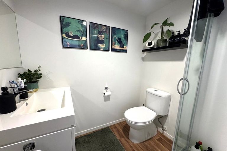 Photo of property in 23/17 Owens Place, Mount Maunganui, 3116