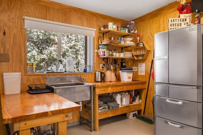 Photo of property in 50 Pipitea Drive, Rarangi, Blenheim, 7273