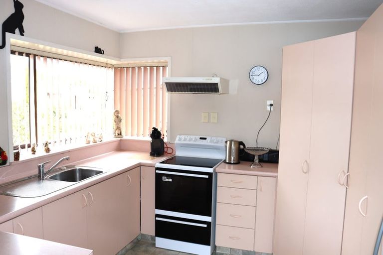 Photo of property in 469a Thames Highway, Oamaru North, Oamaru, 9400