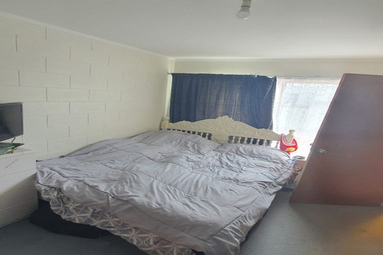 Photo of property in 14a Phillip Street, Johnsonville, Wellington, 6037