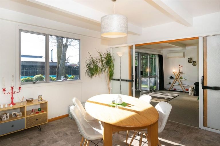 Photo of property in 54 Leefield Street, Blenheim, 7201