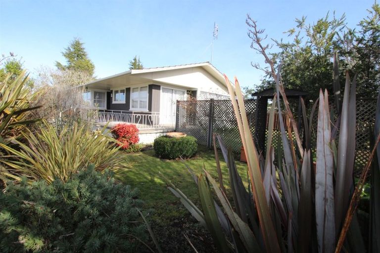 Photo of property in 2 Northfield Place, Tokoroa, 3420