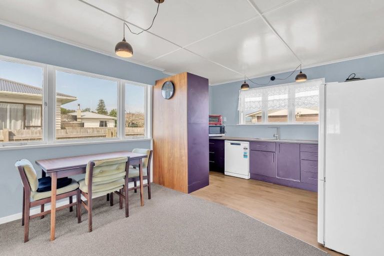 Photo of property in 79 Jellicoe Road, Ruawai, 0530