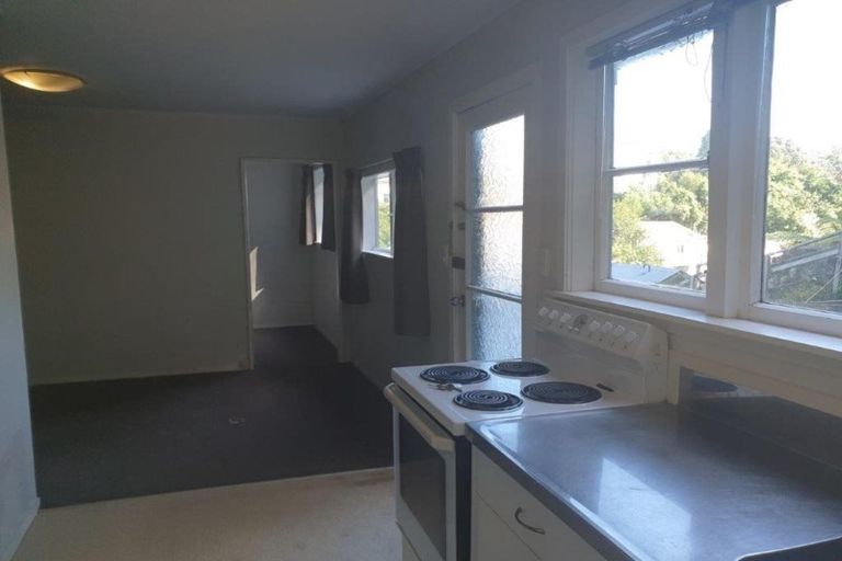 Photo of property in 45 Adams Terrace, Aro Valley, Wellington, 6021