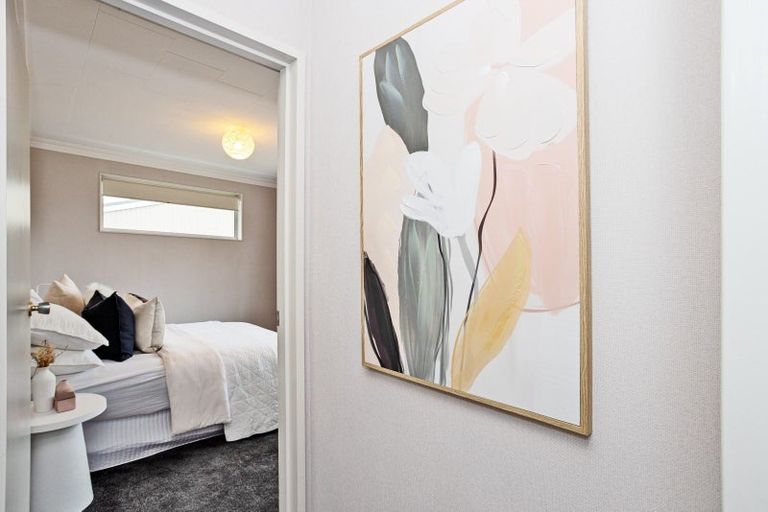 Photo of property in 2/12 Catherine Street, Windsor, Invercargill, 9810