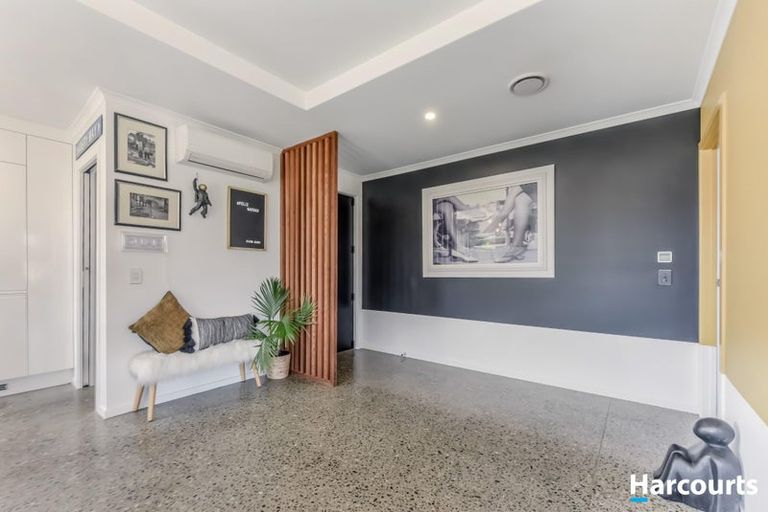 Photo of property in 95 Pa Street, Motueka, 7120